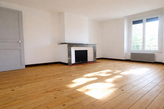 achat appartement ginestas 11120