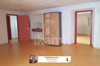 achat appartement giromagny 90200