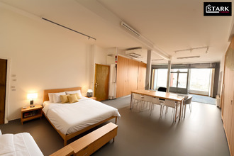 achat appartement giromagny 90200