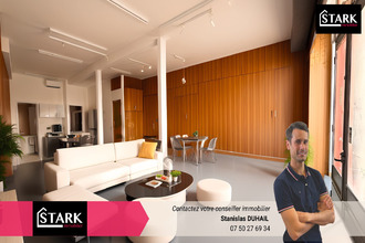 achat appartement giromagny 90200