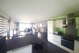 achat appartement giromagny 90200