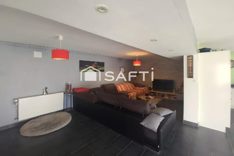 achat appartement giromagny 90200