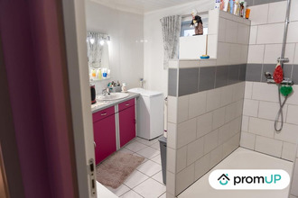 achat appartement giromagny 90200