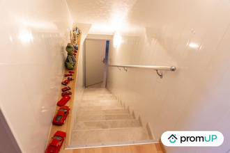 achat appartement giromagny 90200