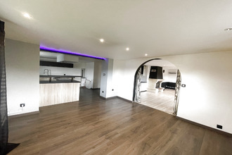 achat appartement giromagny 90200