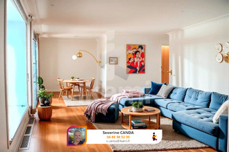 achat appartement giromagny 90200