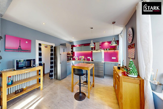 achat appartement giromagny 90200