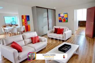 achat appartement giromagny 90200