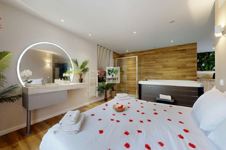 achat appartement giromagny 90200