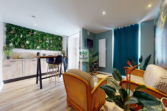 achat appartement giromagny 90200