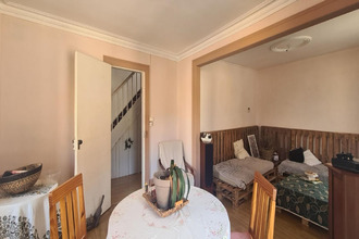 achat appartement giromagny 90200