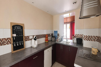 achat appartement giromagny 90200