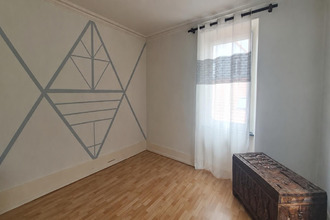 achat appartement giromagny 90200