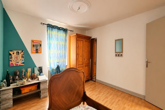 achat appartement giromagny 90200