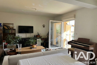 achat appartement giromagny 90200