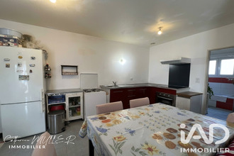 achat appartement giromagny 90200