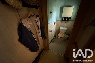 achat appartement gironcourt-sur-vraine 88170