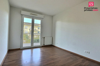 achat appartement gironde-sur-dropt 33190