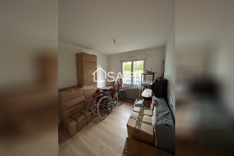 achat appartement gironde-sur-dropt 33190