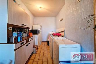 achat appartement gisors 27140