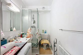 achat appartement gisors 27140