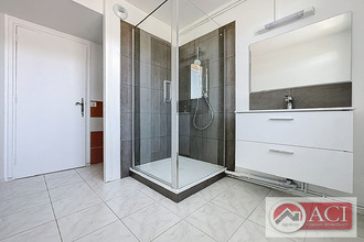 achat appartement gisors 27140