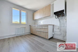 achat appartement gisors 27140