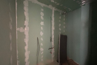 achat appartement gisors 27140