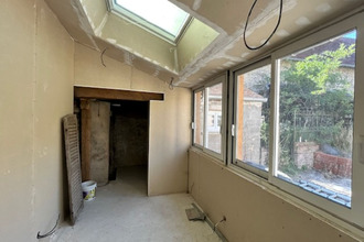 achat appartement gisors 27140