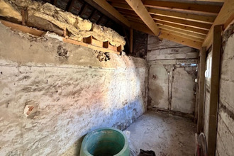 achat appartement gisors 27140