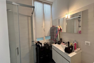 achat appartement gisors 27140