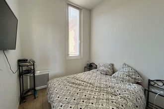 achat appartement gisors 27140