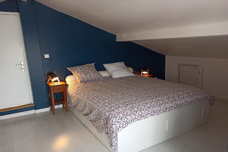 achat appartement gisors 27140