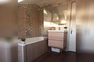 achat appartement gisors 27140