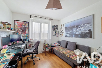 achat appartement gisors 27140