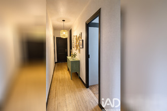 achat appartement gisors 27140