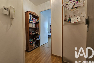 achat appartement gisors 27140