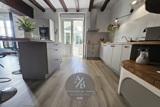 achat appartement gisors 27140