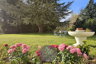 achat appartement gisors 27140