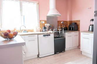 achat appartement gisors 27140
