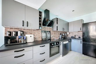 achat appartement gisors 27140
