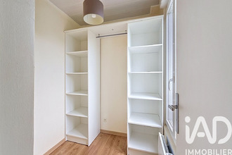 achat appartement gisors 27140