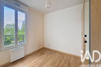 achat appartement gisors 27140