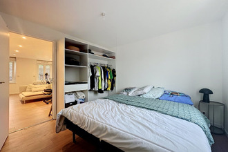 achat appartement gisors 27140