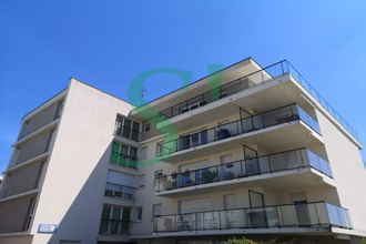 achat appartement gisors 27140