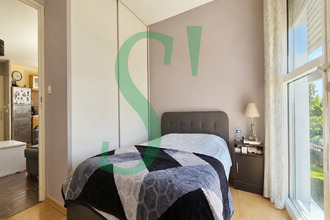 achat appartement gisors 27140