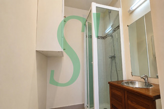 achat appartement gisors 27140