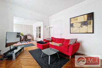 achat appartement gisors 27140
