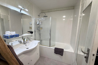 achat appartement gisors 27140