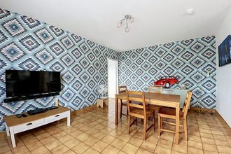 achat appartement gisors 27140